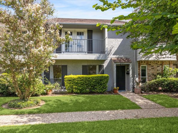 6517 Wanda Lane, Houston TX 77074