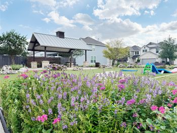 3411 Ovids Orchard Drive