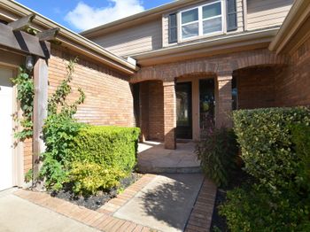 1518 Plantation Drive