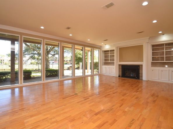 1518 Plantation Drive, Richmond TX 77406