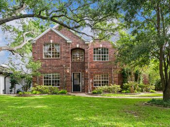 4510 Hazelton Street