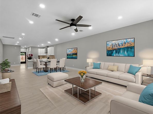 8709 Wheatley Street A, Houston TX 77088