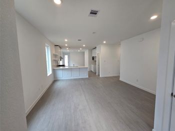 29026 Bison Haven Lane