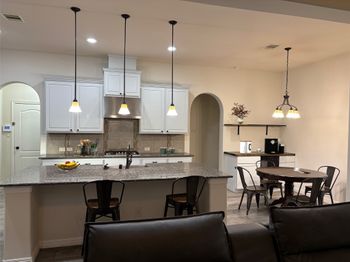 12110 Edgewood Haven Drive