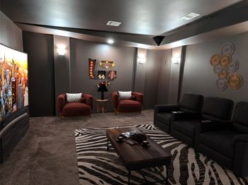 12110 Edgewood Haven Drive