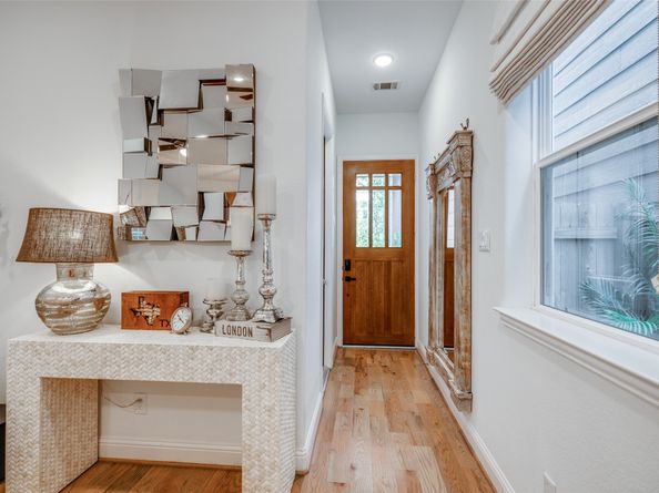 5427 Camaguey Street, Houston TX 77023