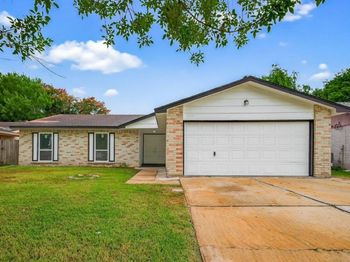 10414 Gulfstream Lane