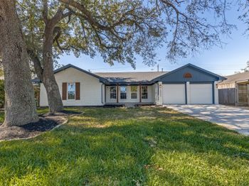 10406 Willowisp Drive