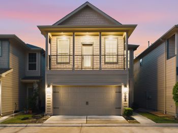 8663 Cedardale Park Drive