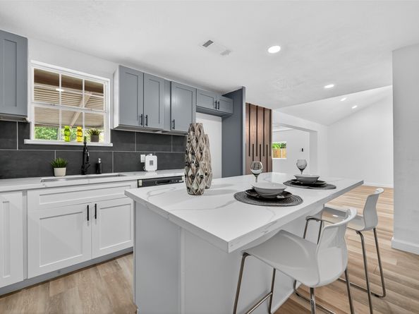 814 Kilpatrick Street, Channelview TX 77530