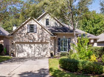 162 E Northcastle Circle