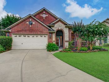 14403 Red Tailed Hawk Lane
