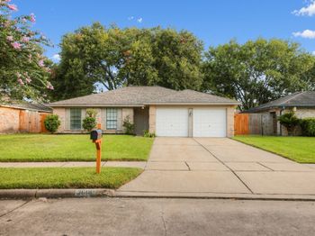 2514 Portland Drive