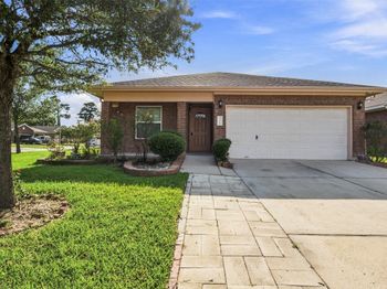 8526 Vista Oaks Manor