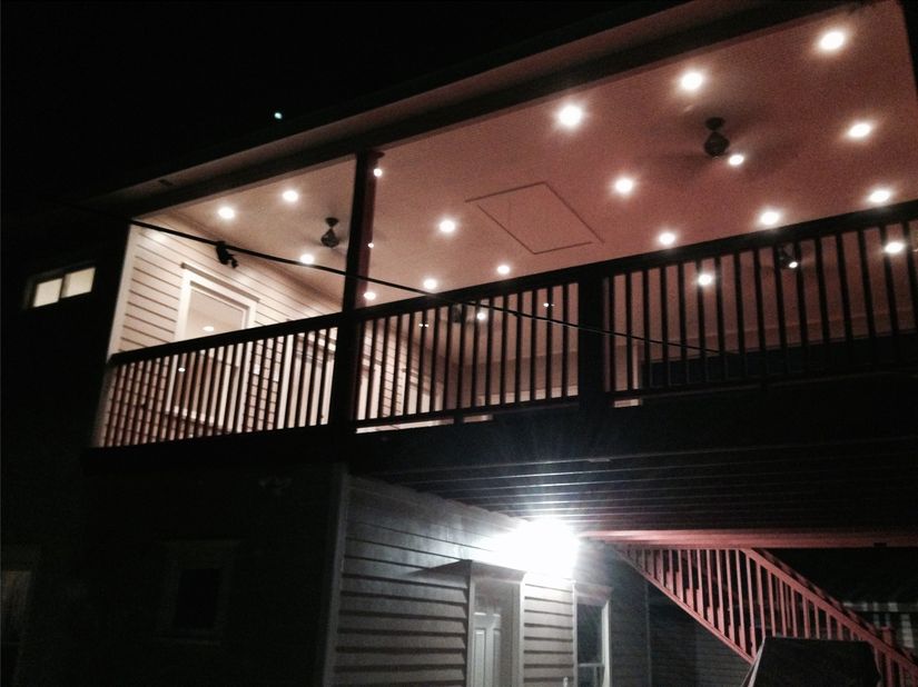 1632 Kipling Street, Houston TX 77006