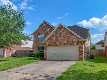 1011 Jasons Bend Drive