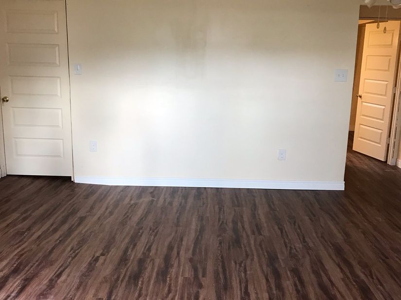 7622 West Street, Houston TX 77093
