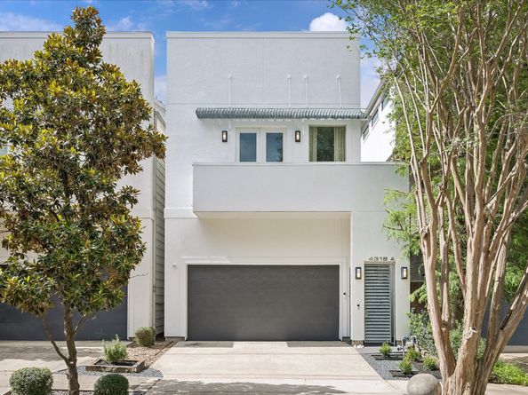 4318A O'Reilly Street, Houston TX 77007