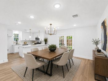 3714 Brookmeade Drive