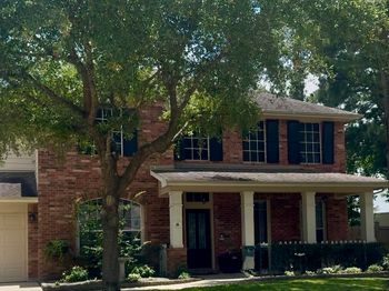 30902 Oak Forest Hollow Lane