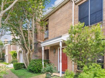 12550 Piping Rock Drive