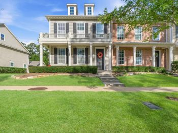 39 Kendrick Pines Boulevard