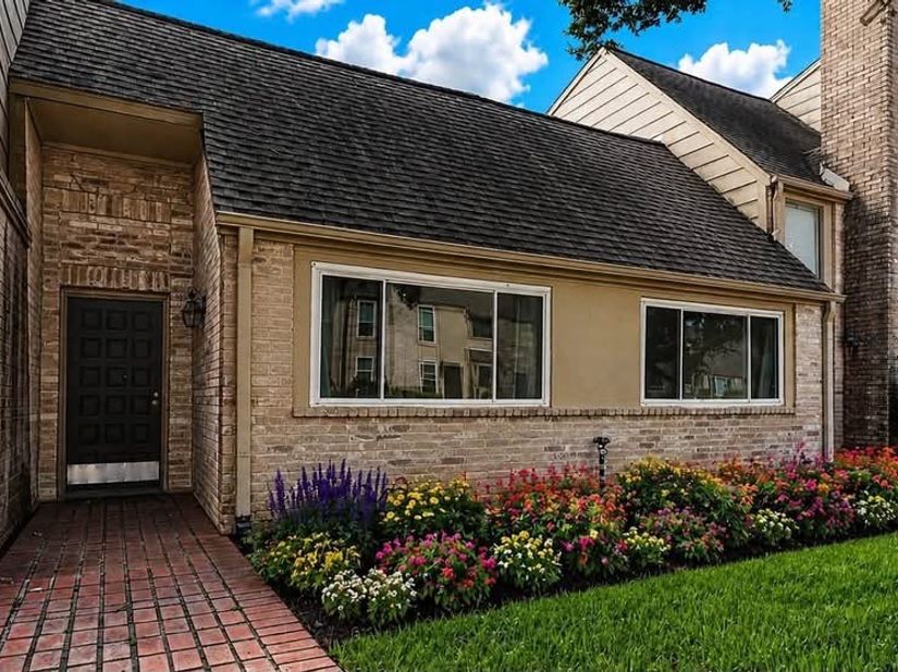 6490 Alisa Lane 622, Houston TX 77084