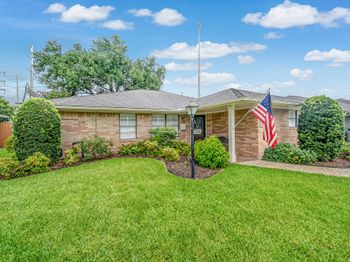1330 Foxwood Road