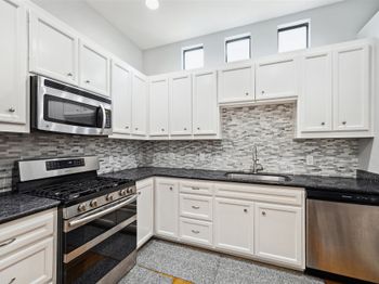 11315 Main Street