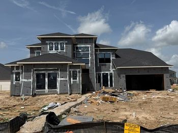 10507 Sedge Blade Lane