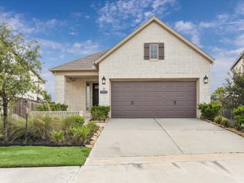 10810 Spiny Elm Court