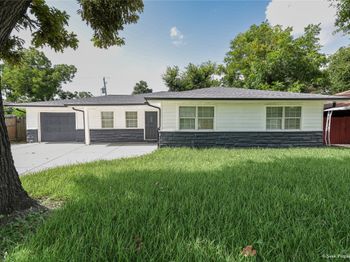 7942 Hammerly Boulevard