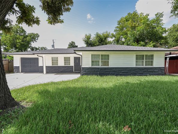 7942 Hammerly Boulevard, Houston TX 77055