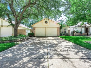 7754 Park Falls Drive