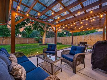 22823 Merrymount Drive