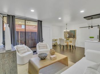 3401 Timmons Lane
