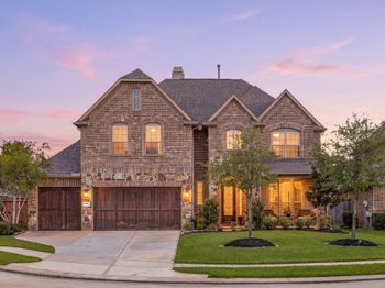 13522 Columbia Key Drive