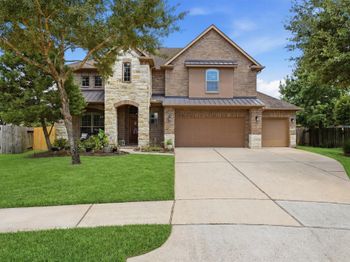 12622 Otter Crest Court