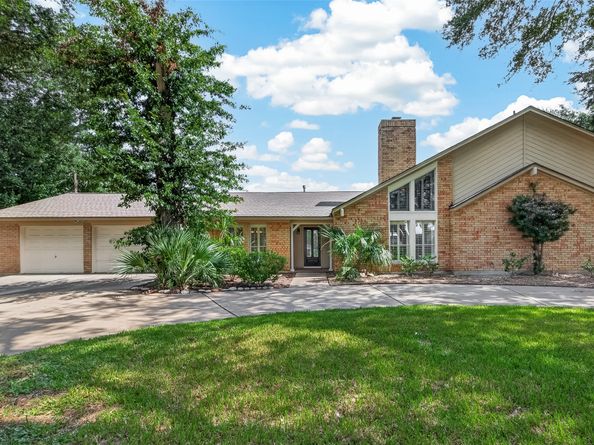 5026 Mockingbird Lane, Katy TX 77493