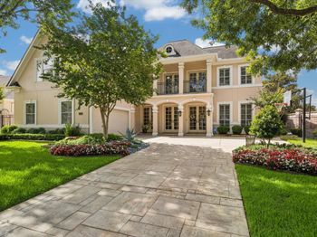 13515 Winter Creek Court