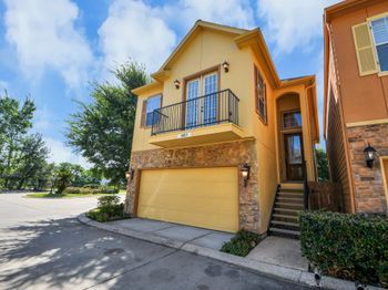 10815 Almeda Park Drive