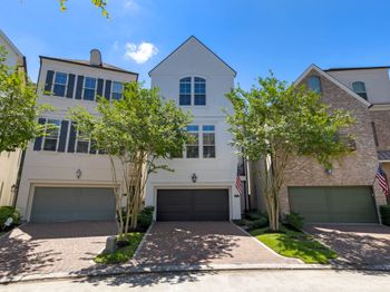 66 Wooded Park Place