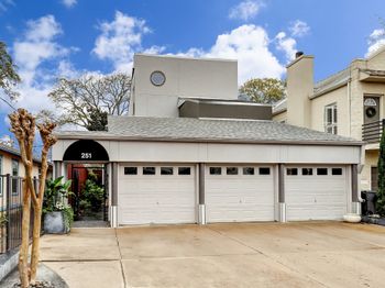 251 Malone Street