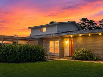 9538 Kerrwood Lane