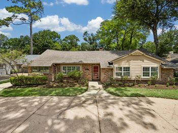1659 Imperial Crown Drive