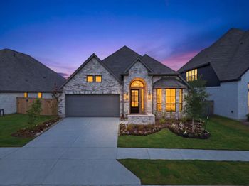 21018 Magnolia Mill Drive