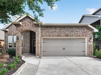 19230 S Cottonwood Green Lane
