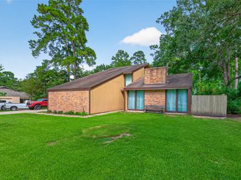 23610 Creekview Drive