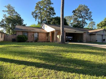 4930 Fitzwater Drive