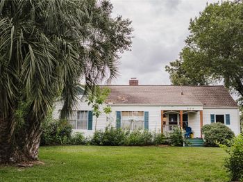 777 Sue Barnett Drive